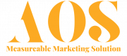 Architecturedesign logo (1)
